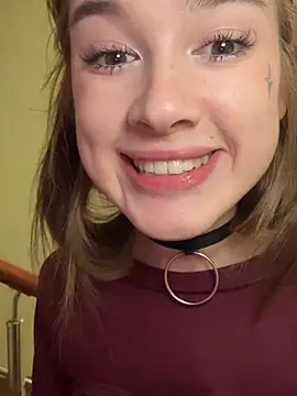 Marryme-'s sex show image