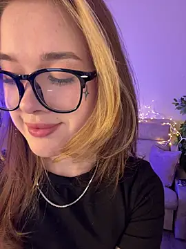 Marryme-'s sex show image