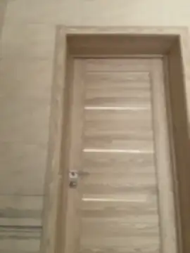 Marryme-'s sex show image