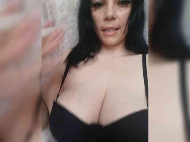 RozaliyaSi's sex show image RozaliyaSi's sex show image