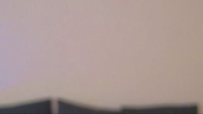 Sexshow-Bild von Germangirl1996