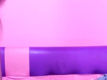 Изображение секс-шоу модели mature__bitch Изображение секс-шоу модели mature__bitch