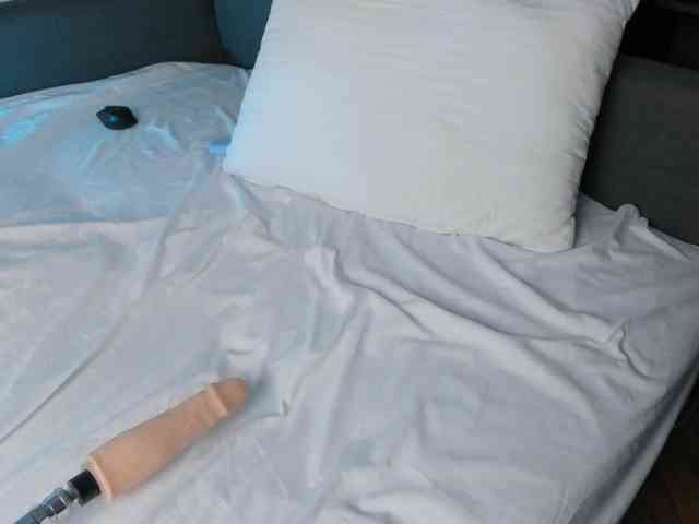 Изображение секс-шоу модели janne-mary Изображение секс-шоу модели janne-mary