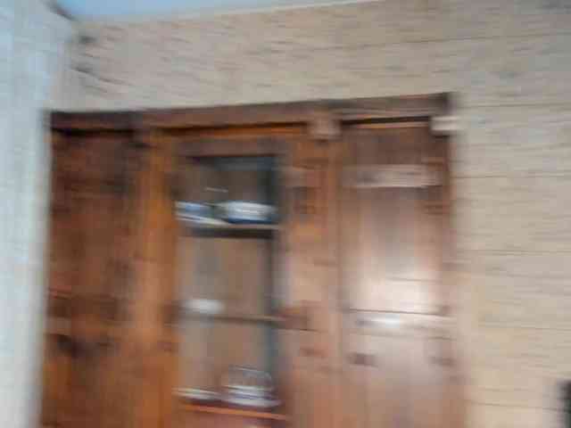 janne-mary's sex show image