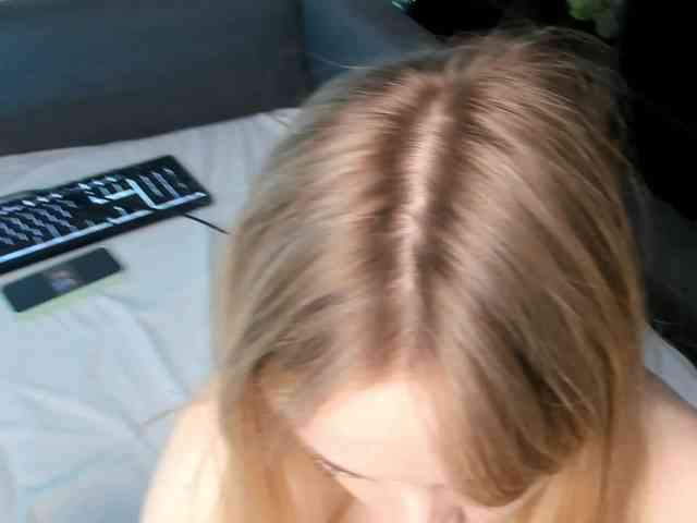 janne-mary's sex show image janne-mary's sex show image