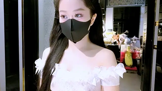 _Unchan_Ran_'s sex show image