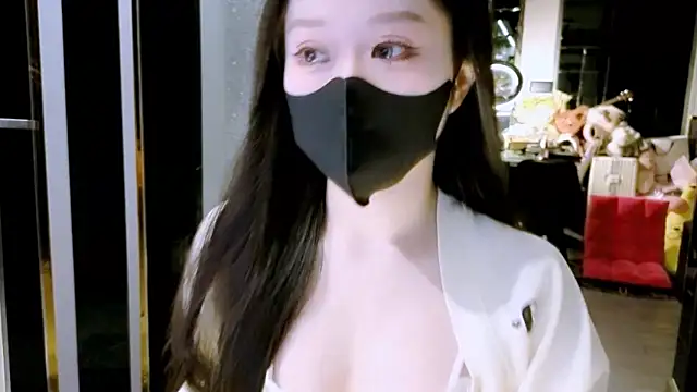 _Unchan_Ran_'s sex show image