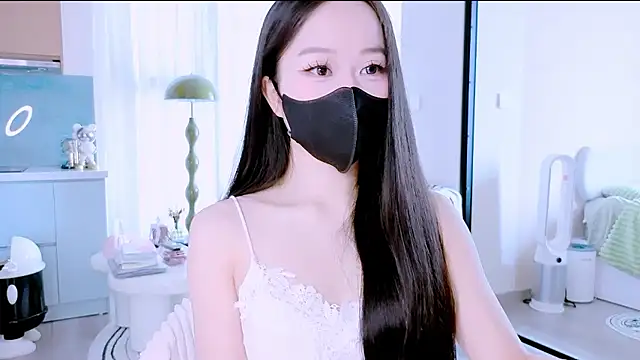 _Unchan_Ran_'s sex show image