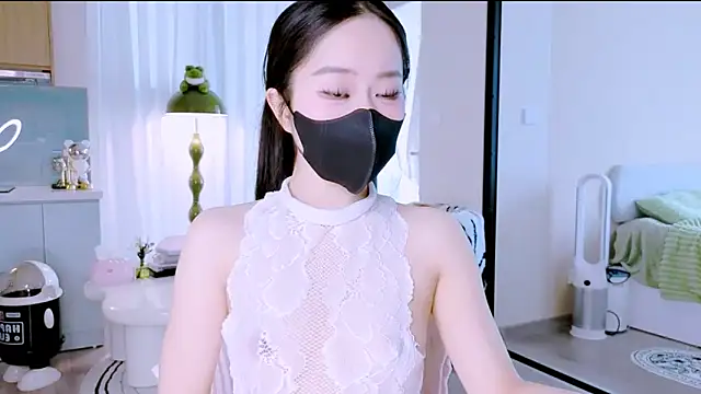 _Unchan_Ran_'s sex show image