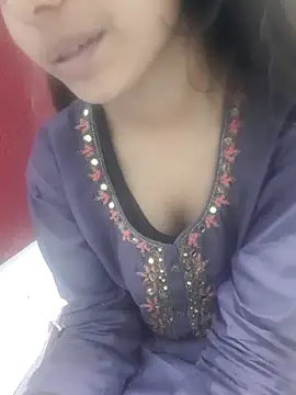 Tanu68's sex show image
