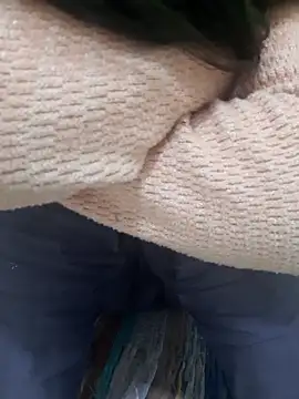 Tanu68's sex show image