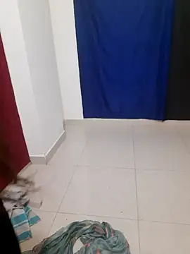 Tanu68's sex show image