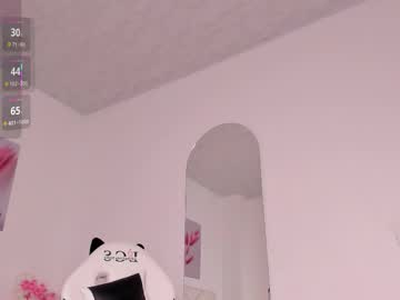 brianna_bigboobs's sex show image brianna_bigboobs's sex show image