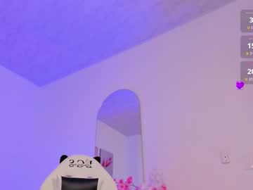 Sexshow-Bild von brianna_bigboobs