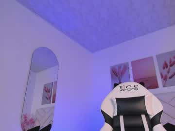 brianna_bigboobs's sex show image