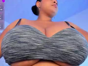brianna_bigboobs's sex show image