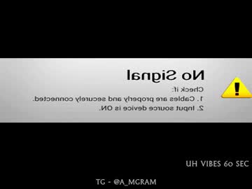 _discoelysium's sex show image