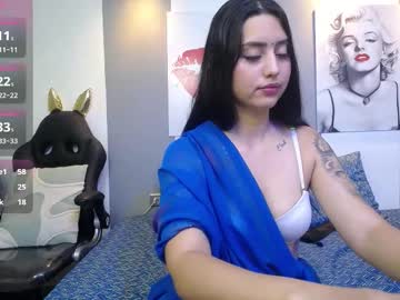 tahira__'s sex show image