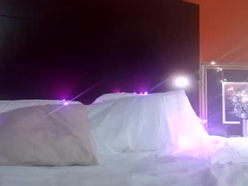 violet_winter97's sex show image