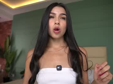 ashley_jones9's sex show image