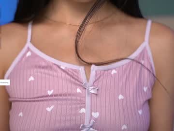 ashley_jones9's sex show image