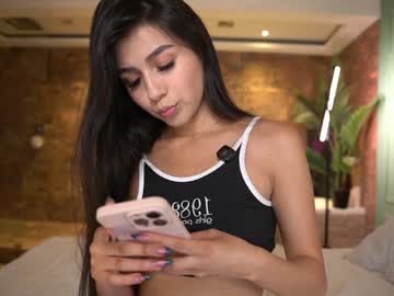 ashley_jones9's sex show image