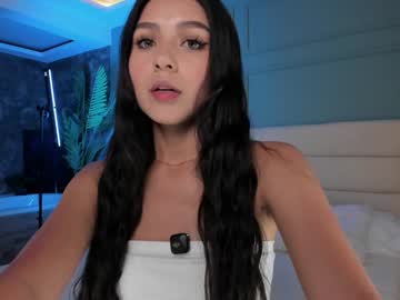 ashley_jones9's sex show image