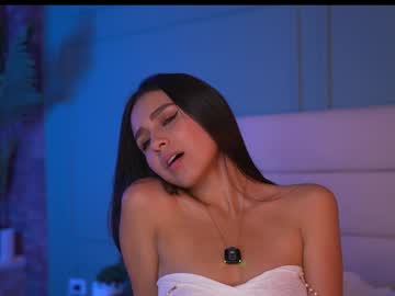 ashley_jones9's sex show image