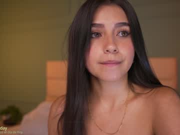 ashley_jones9's sex show image