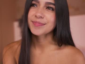 Sexshow-Bild von ashley_jones9