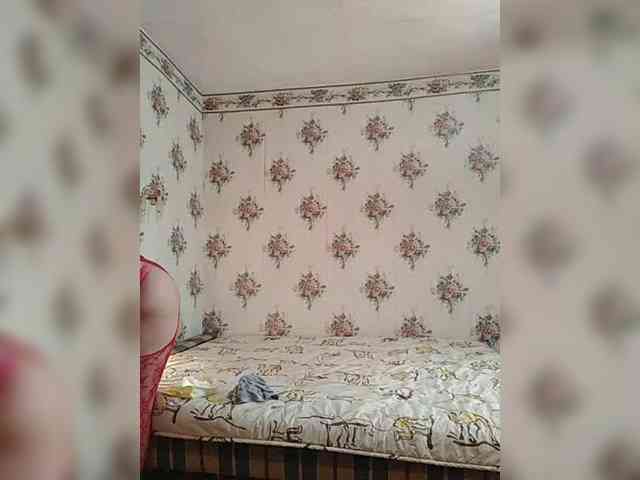 Изображение секс-шоу модели Alisa-33