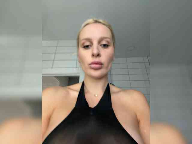 AlisaSecret's sex show image AlisaSecret's sex show image