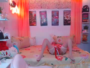 hotpinay_mira's sex show image