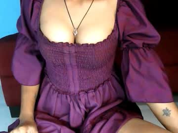 pureannuals's sex show image