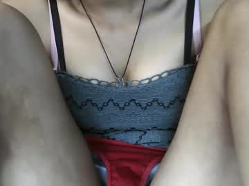 pureannuals's sex show image