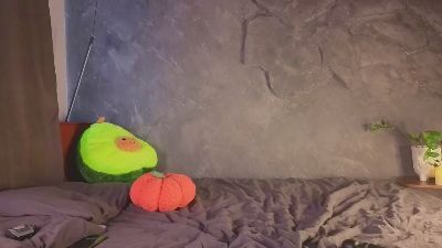 Sexshow-Bild von AlizaFreshley Sexshow-Bild von AlizaFreshley