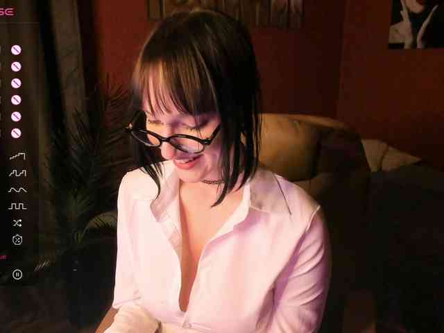 mazzagirl's sex show image mazzagirl's sex show image