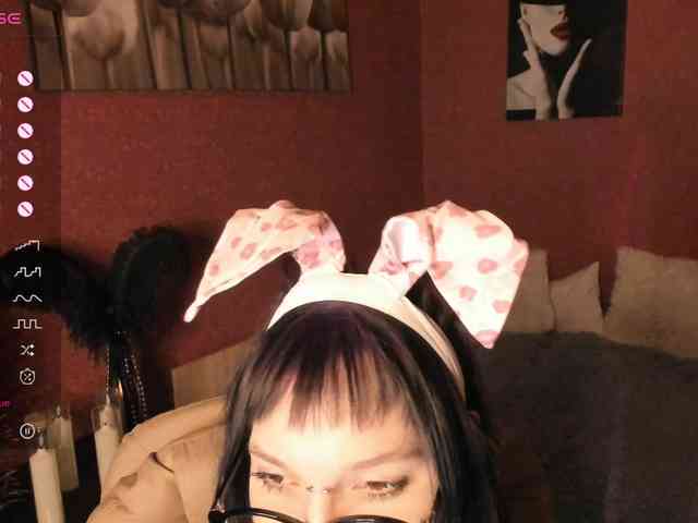 mazzagirl's sex show image mazzagirl's sex show image