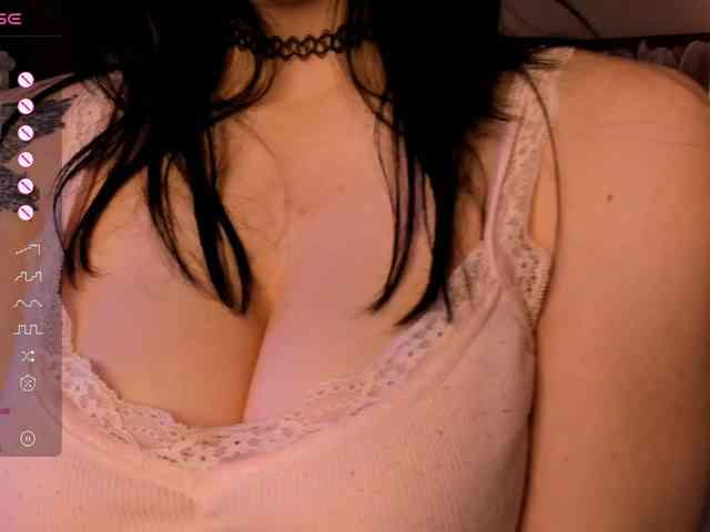 mazzagirl's sex show image mazzagirl's sex show image