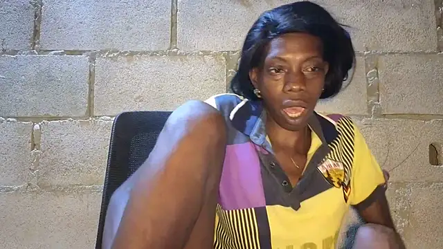 nzanizy's sex show image