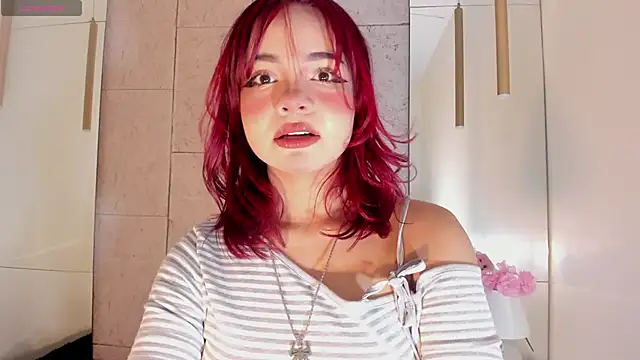 anastasia_jhons's sex show image