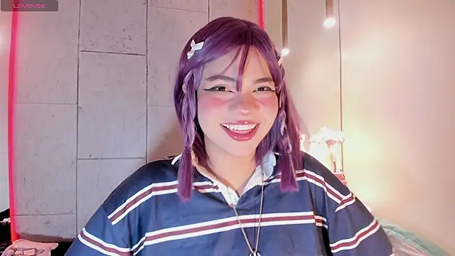 anastasia_jhons's sex show image