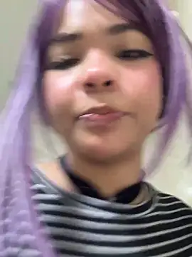 Sexshow-Bild von anastasia_jhons