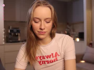 unnabella's sex show image