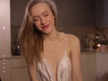 unnabella's sex show image