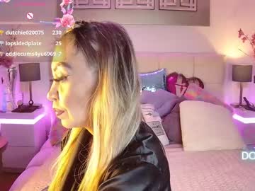 Sexshow-Bild von evelynagrey Sexshow-Bild von evelynagrey