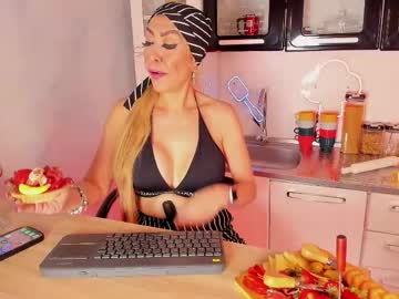 Sexshow-Bild von evelynagrey Sexshow-Bild von evelynagrey