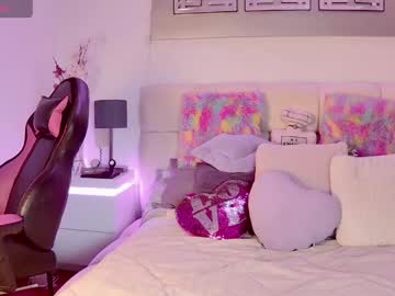 Sexshow-Bild von evelynagrey Sexshow-Bild von evelynagrey