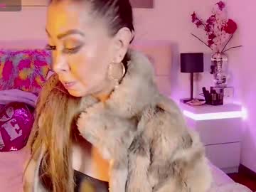 Sexshow-Bild von evelynagrey Sexshow-Bild von evelynagrey