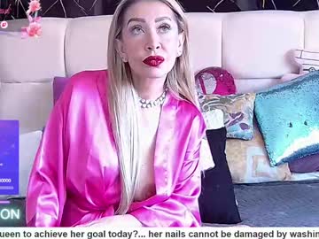 evelynagrey's sex show image